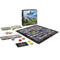 Miniatyrbild 1 av 4: TM TOYS KRE9648 World of Tanks Battlegrounds Brädspel 2 - 4 spelare Strategisk familj Barn PL CZ SK