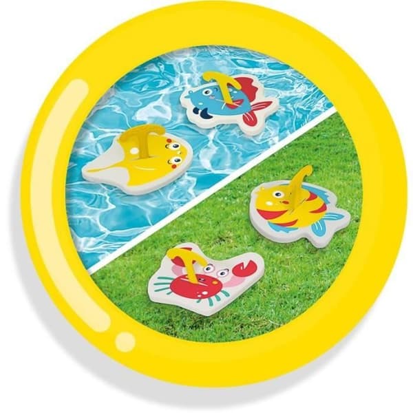 Roligt fiske - SES CREATIVE
