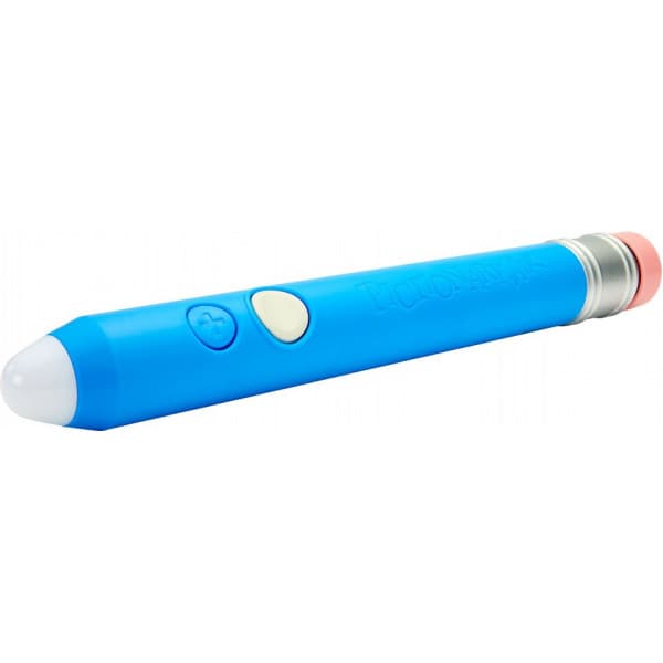 Pictionary Air 2.0-spel