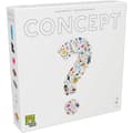 Miniatyrbild 5 av 5: Asmodee Concept Flerfärgad