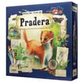 Miniatyrbild 2 av 2: Asmodee Brädspel Pradera Flerfärgad