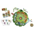 Miniatyrbild 1 av 2: Asmodee Brädspel Pradera Flerfärgad