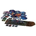 Miniatyrbild 2 av 4: Asmodee Brädspel Twilight Imperium La Profecia De Los Reyes Flerfärgad