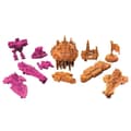 Miniatyrbild 1 av 4: Asmodee Brädspel Twilight Imperium La Profecia De Los Reyes Flerfärgad
