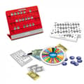 Miniatyrbild 2 av 3: Diset Lyckans Regel New Silver