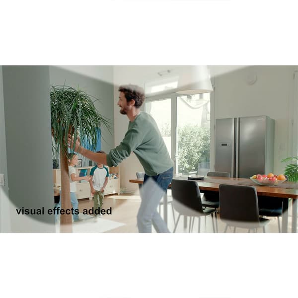 Juegos Spion Cam Transparent