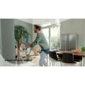 Miniatyrbillede 6 af 10: Juegos Spion Cam Transparent
