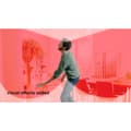 Miniatyrbillede 7 af 10: Juegos Spion Cam Transparent
