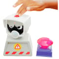 Miniatyrbillede 2 af 10: Juegos Spion Cam Transparent