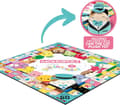 Pikkukuva 9 / 10: Squishmallows Monopoly Board Game