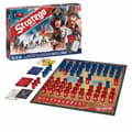 Miniatyrbillede 3 af 3: Brætspil Diset Stratego Original (ES, PT, DE, IT, FR)