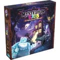 Miniatyrbillede 1 af 6: Brætspil Asmodee Mysterium Kids: Le Trésor du Capitaine Bouh (FR)