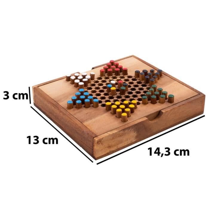 Brädspel För 2 (Dessa spel, finns brädspel, strategiska utmaningar, Berättelsedrivna Spel) Brädspel För 2
