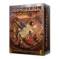 Miniatyrbild 2 av 4: Asmodee Brädspel Gloomhaven Fauces Del León Flerfärgad