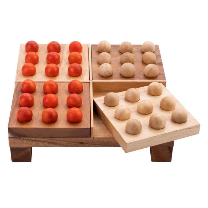 Strategispel Brädspel (erfarna spelare, Populära Strategispel, strategispel brädspel, varje spelomgång) Strategispel Brädspel