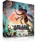 Pikkukuva 1 / 4: Apiary - Lautapeli