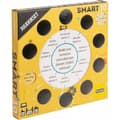 Pikkukuva 2 / 3: Smart10 - lisäkortit, julkkikset