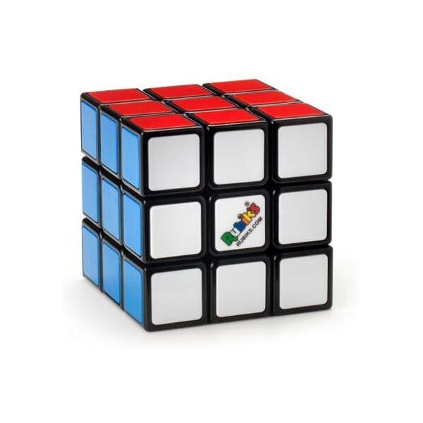 Rubiks Familiepakke -smartspil