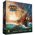 Miniatyrbillede 1 af 3: Mata Kraken - brætspil (ENG)