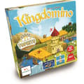 Miniatyrbillede 1 af 3: Kingdomino-brætspil