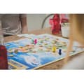 Miniatyrbild 5 av 9: Inkans skatt Deluxe-brädspel