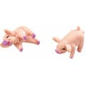 Pikkukuva 4 / 4: Heitä Sikaa - peli