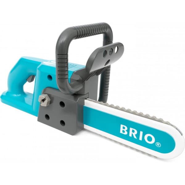 BRIO Builder 34602 - Motorsav