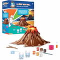 Miniatyrbillede 2 af 3: Videnskabspil Silverlit Decouvre les Volcans