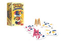 Miniatyrbilde 5 av 6: TREFL Boardgame Paint