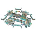 Miniatyrbild 2 av 2: Ediciones Primigenio Circadians: Brädspel Primera Luz Flerfärgad