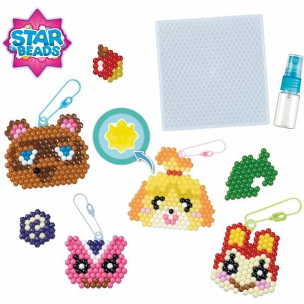 Perler Aquabeads 31832