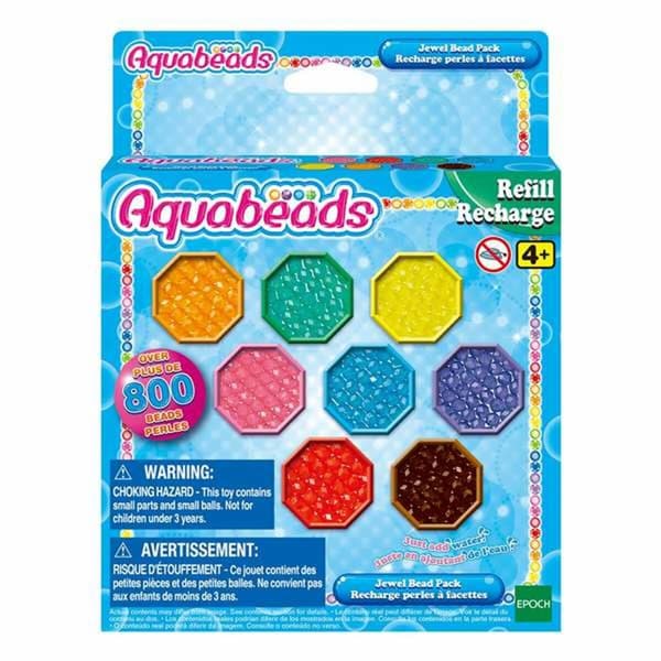 Perler Aquabeads 31520 800 Dele