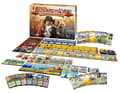Miniatyrbild 1 av 3: Through The Ages: A New Story of Civilization