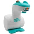 Miniatyrbillede 2 af 3: Smart Sketcher Smart Sketcher Flerfarvet 5-8 Years