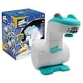 Miniatyrbillede 1 af 3: Smart Sketcher Smart Sketcher Flerfarvet 5-8 Years