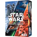 Pikkukuva 1 / 2: Space Cowboys Pakopeli Korttipeli Star Wars Monivärinen