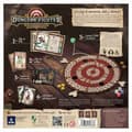Pikkukuva 4 / 5: Devir Iberia Dungeon Fighters 2 Ed. Lauta Peli Monivärinen