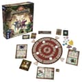 Pikkukuva 2 / 5: Devir Iberia Dungeon Fighters 2 Ed. Lauta Peli Monivärinen