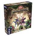 Pikkukuva 1 / 5: Devir Iberia Dungeon Fighters 2 Ed. Lauta Peli Monivärinen