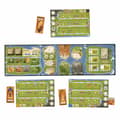 Miniatyrbild 1 av 2: Asmodee Brädspel The River Flerfärgad