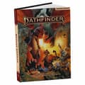 Miniatyrbild 1 av 5: Devir Iberia Pathfinder 2:a Ed. Grundläggande Bok Ficka Styrelse Spel Flerfärgad