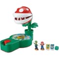 Miniatyrbild 3 av 4: EPOCH - 7357 - Super Mario Piranha Plant Escape