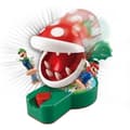 Miniatyrbild 2 av 4: EPOCH - 7357 - Super Mario Piranha Plant Escape