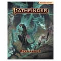 Miniatyrbild 5 av 5: Devir Iberia Pathfinder 2:a Ed. Bestiary 2 Styrelse Spel Flerfärgad