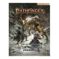 Miniatyrbild 5 av 5: Devir Iberia Pathfinder 2:a Ed. Vägleda Av Tecken Från Förlorat Omens Styrelse Spel Durchsichtig