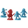 Miniatyrbild 1 av 3: Asmodee Brädspel Marvel El Ascenso De Black Panther Flerfärgad