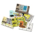 Miniatyrbild 1 av 2: Asmodee Kortspel San Francisco Guld