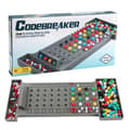 Pikkukuva 1 / 2: Codebreaker Game