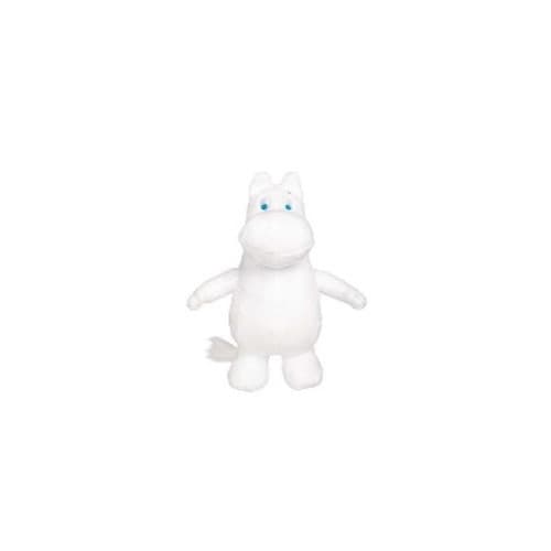 Mumin mjukis Eko 20cm