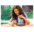 Miniatyrbilde 4 av 4: ThinkFun brettspill Gravity Maze